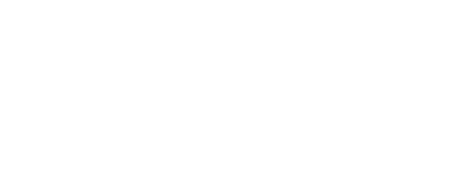 カルルス温泉 深山の庵 いわい